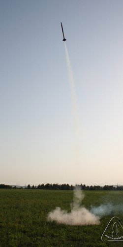 2012 Suche Mirek Topinka